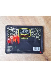 BARARI Hurma Ezmesi 700Gr thumbnail 1