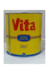 VİTA Bitkisel Susuz Margarin 2 Lt thumbnail 1