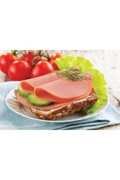 HANA Piliç Salam 835 Gr thumbnail 2