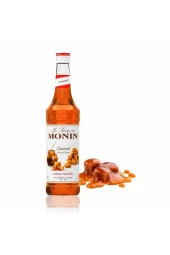 MONİN Karamel Şurubu 700 Ml thumbnail 2