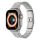 Watch 40mm KRD-83 Metal Kordon thumbnail 1