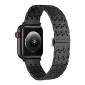 Watch 7 41mm KRD-86 Metal Kordon thumbnail 3