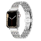 Watch 42mm KRD-86 Metal Kordon thumbnail 1