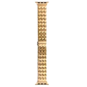 Watch 7 45mm KRD-86 Metal Kordon thumbnail 7