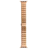 Watch 44mm KRD-86 Metal Kordon thumbnail 6
