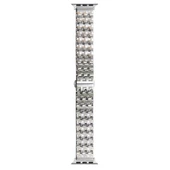 Watch 7 41mm KRD-86 Metal Kordon thumbnail 9