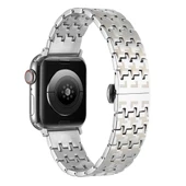 Watch 42mm KRD-86 Metal Kordon thumbnail 5