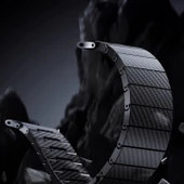 Watch 44mm KRD-90 600D Karbon Fiber Kordon thumbnail 4
