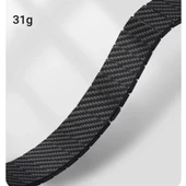 Watch 44mm KRD-90 600D Karbon Fiber Kordon thumbnail 5