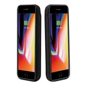 iPhone 6 Plus 6000 mAh Şarjlı Uyumlu Kılıf thumbnail 8