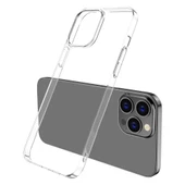 iPhone 15 Pro  Uyumlu KılıfVonn Kapak thumbnail 1
