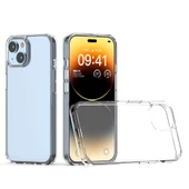 iPhone 15  Uyumlu KılıfCoss Kapak thumbnail 10