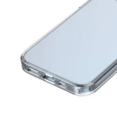 iPhone 15  Uyumlu KılıfCoss Kapak thumbnail 4
