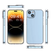 iPhone 15  Uyumlu KılıfCoss Kapak thumbnail 5