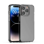 iPhone 15 Pro  Uyumlu KılıfCoss Kapak thumbnail 2