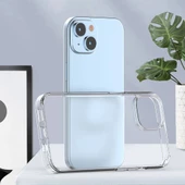 iPhone 15  Uyumlu KılıfCoss Kapak thumbnail 8