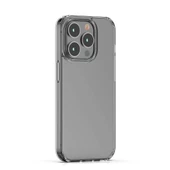 iPhone 15 Pro  Uyumlu KılıfCoss Kapak thumbnail 6