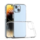 iPhone 15  Uyumlu KılıfCoss Kapak thumbnail 1