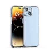 iPhone 15  Uyumlu KılıfCoss Kapak thumbnail 2