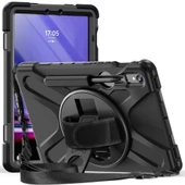 Tab S9 FE Defender Tablet Silikon thumbnail 1