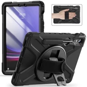 Tab S9 FE Defender Tablet Silikon thumbnail 3