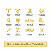 14k Altın Sade Yüzük thumbnail 10