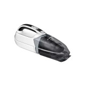 Bosch Bhn14n/01 Şarjlı El Süpürgesi thumbnail 1