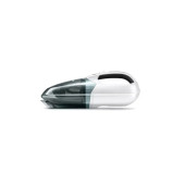 Bosch Bhn14n/01 Şarjlı El Süpürgesi thumbnail 3