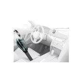Bosch Bhn14n/01 Şarjlı El Süpürgesi thumbnail 5