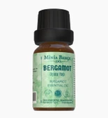 Bergamot Uçucu Yağı 10ml thumbnail 2