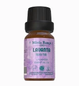 Lavanta Uçucu Yağı, %100 Saf, 10ml thumbnail 2
