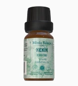 Kekik Uçucu Yağı, %100 Saf, 10ml thumbnail 2