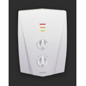 Veito V1200 Banyo Tipi Elektrikli Şofben Ücretsiz Montaj thumbnail 1