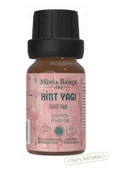 Hint Yağı 20ml %100 Saf thumbnail 1