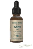 Buğday Yağı – %100 Saf ve Doğal, 30 ml thumbnail 2