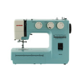 Janome TR 2023 Dikiş Makinesi thumbnail 1