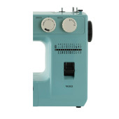 Janome TR 2023 Dikiş Makinesi thumbnail 2