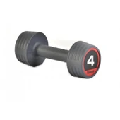 Reebok 4 Kg Studio Dambıl RSWT-10054 thumbnail 4