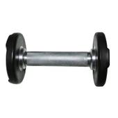 Valeo Delux 1 Kg PU Dambıl thumbnail 10