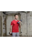 Reebok 1 Kg Studio Dambıl RSWT-10051 thumbnail 3
