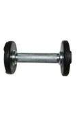 Valeo Delux 1 Kg PU Dambıl thumbnail 2