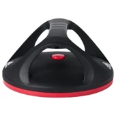Adidas Swivel Push Up Bars Şınav Barı ADAC-11401 thumbnail 9