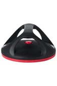 Adidas Swivel Push Up Bars Şınav Barı ADAC-11401 thumbnail 1