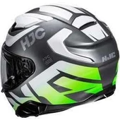 KASK HJC F71 BARD MC4HSF thumbnail 3
