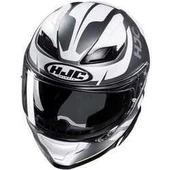 KASK HJC F71 BARD MC4HSF thumbnail 2