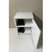 ÇOK AMAÇLI DOLAP thumbnail 4