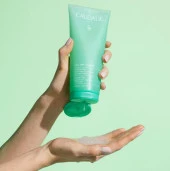 Caudalie Eau Des Vignes Duş Jeli 200 ml thumbnail 2