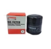 Yamaha MT-25 Yağ Filtre thumbnail 5