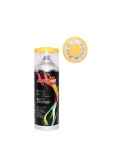 AMBRO-SOL SPREY BOYA 400 ML RAL2009 TURUNCU thumbnail 3