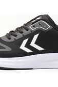 HUMMEL ERKEK AYAKKABI 900403 thumbnail 12